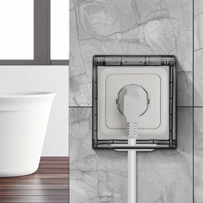 DailyShield Socket Cover