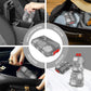 Travel Pill Organizer