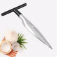 CocoDrill – Instant Coconut Opener