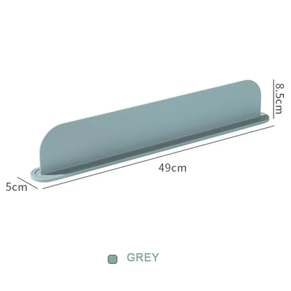 Sink Splash Guard (Pack of 2)