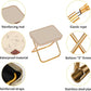 Foldable Chair Bag