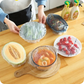 Elastic Food Cover (Pack of 100)