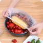Elastic Food Cover (Pack of 100)