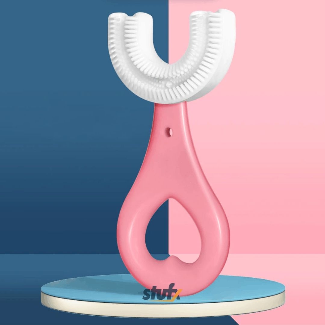 U SHAPED TOOTHBRUSH Stufx   Untitleddesign 1 